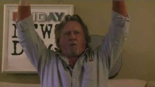 Gregory Crawford's Weekly Rant -- Oct. 4, 2013 -- World News Trust